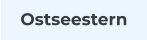 Ostseestern