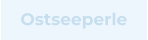 Ostseeperle